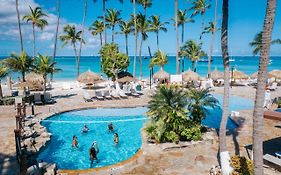 Holiday Inn Resort Aruba Beach Resort And Casino